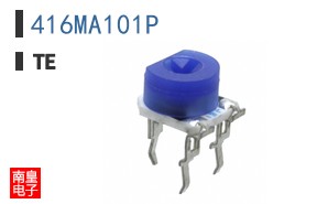 416MA101P