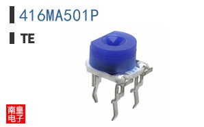 416MA501P