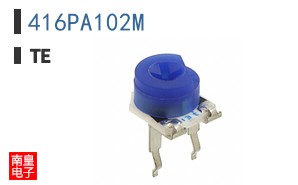 416PA102M