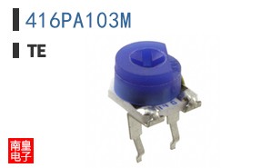 416PA103M