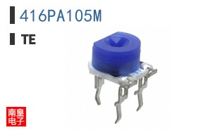 416PA105M