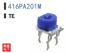 416PA201M