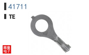 41711