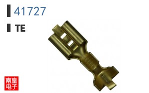 41727