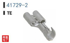 41729-2