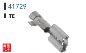 41729
