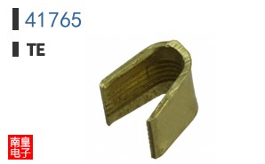 41765