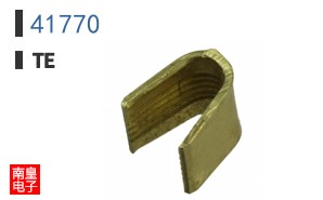 41770