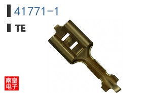 41771-1
