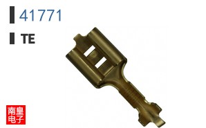 41771