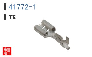 41772-1