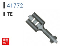 41772