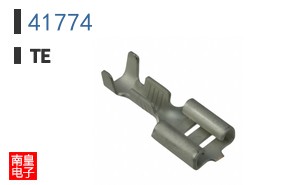 41774