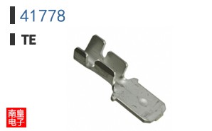 41778
