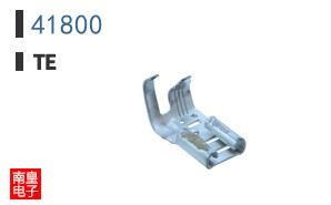 41800