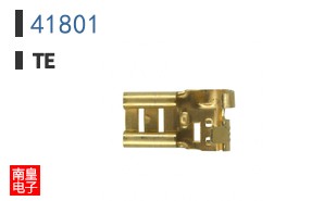 41801