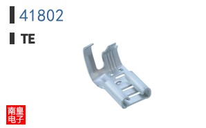 41802