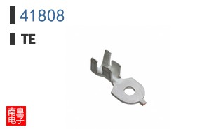 41808