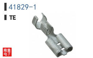 41829-1