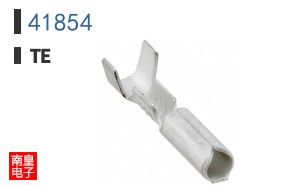 41854