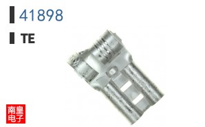 41898