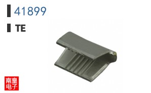 41899