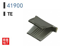 41900