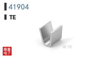 41904