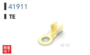 41911