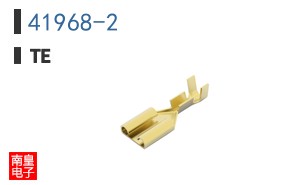 41968-2
