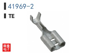 41969-2
