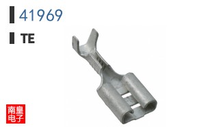 41969