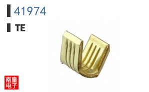 41974