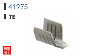 41975
