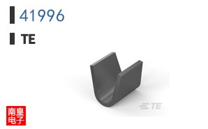41996