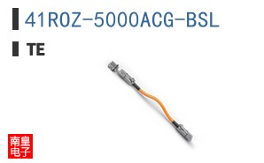 41ROZ-5000ACG-BSL