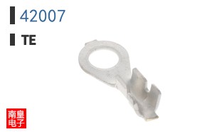 42007
