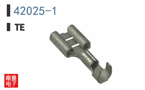 42025-1