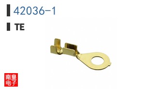 42036-1