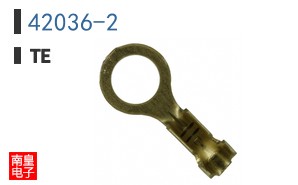 42036-2