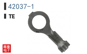 42037-1