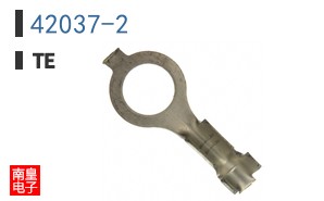 42037-2
