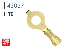 42037