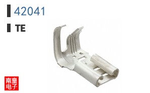 42041