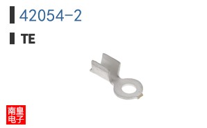 42054-2