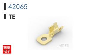 42065