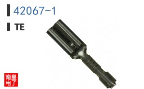 42067-1