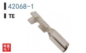 42068-1