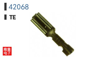 42068