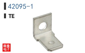 42095-1